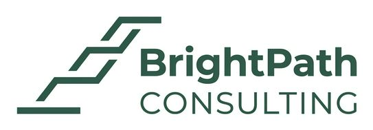 BrightPath Consulting