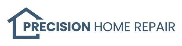 Precision Home Repair
