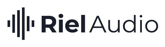 Riel Audio Studio