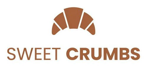 Sweet Crumbs Bakery